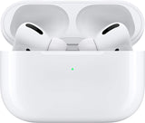 Apple AirPods Pro met MagSafe-oplaadcase