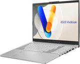 ASUS Vivobook Pro 15 OLED N6506MV-MA043W | 15.6" | Intel Core Ultra 9 | 24GB RAM | 1 TB SSD | Windows OS | QWERTY Toetsenbord