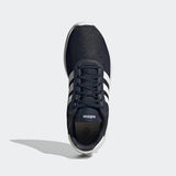 adidas heren Lite Racer 3.0Hardloopschoenen