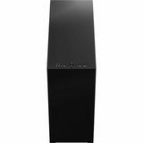 ATX Semi-toren doos Fractal FD-C-DEF7X-02 Zwart