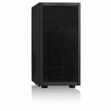 ATX Semi-toren doos Fractal FD-CA-CORE-1000-USB3-BL