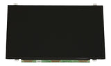 HP 14.0-inch HD LED Anti-Glare