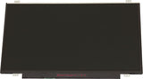 HP 14.0-inch HD+ LED AntiGlare