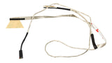 HP Display Cable Kit 15