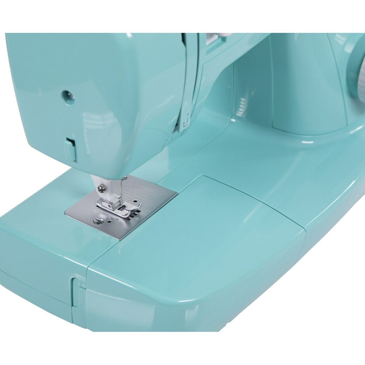 Naaimachine Singer 3223G