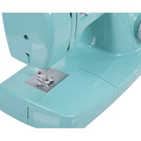 Naaimachine Singer 3223G