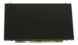HP 14-inch HD WLED SVA display