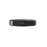 Videoconferentiesysteem Barco ClickShare CX‑30 Gen 2