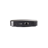Videoconferentiesysteem Barco ClickShare CX‑30 Gen 2