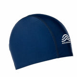 Badmuts Aquarapid BOL/B Donkerblauw