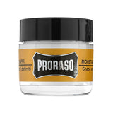 Was voor de Snor Proraso 15 ml