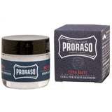 Was voor de Snor Proraso 15 ml
