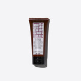 Ontklittende Conditioner Davines Replumping 60 ml