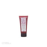 Ontklittende Conditioner Davines Replumping 60 ml