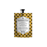 Haarmasker Davines Tcc The Spotlight Circle 50 ml