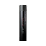 Haarlak Sebastian Shaper Fierce 400 ml