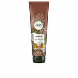 Conditioner Herbal   Kokosmelk Hydraterend 275 ml
