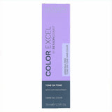 Permanente Kleur Revlon Revlonissimo Color Nº 6.4 (70 ml)