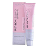 Permanente Kleur Revlonissimo Colorsmetique Revlon Nº 919