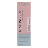 Permanente Kleur Revlonissimo Colorsmetique Revlon Nº 919