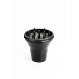 Diffuser Xanitalia Pro Universal Zwart