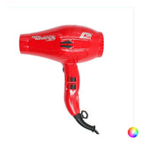 Föhn Advanced Light Parlux Advance Light