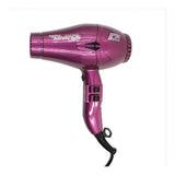 Föhn Advanced Light Parlux Advance Light