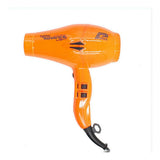 Föhn Advanced Light Parlux Advance Light