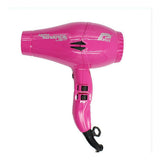 Föhn Advanced Light Parlux Advance Light
