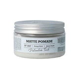 Stevige Fixatie Wax Matte Pomade Nº1927 Farmavita