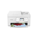 Multifunctionele Printer Canon TS7750I
