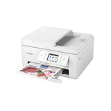 Multifunctionele Printer Canon TS7750I