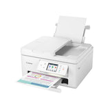 Multifunctionele Printer Canon TS7750I