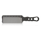 Haarstijl Xanitalia (23,5 cm)