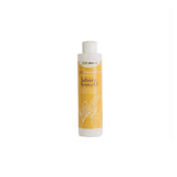 Shampoo La Saponaria Bio 200 ml Citroen Salie