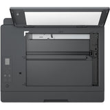 Multifunctionele Printer HP Smart Tank 5105