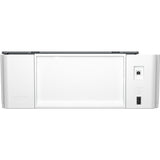 Multifunctionele Printer HP Smart Tank 5105