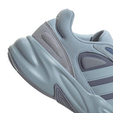 adidas heren Ozelle CloudfoamSchoenen