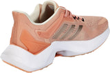 adidas dames Alphatorsion 2.0 WHardloopschoenen