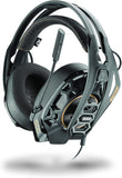 Plantronics Audio Gaming RIG 500 Pro HA zwart 214455-99