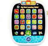 LeapFrog My First Learning Tablet, Black