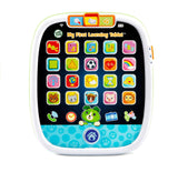 LeapFrog My First Learning Tablet, Black