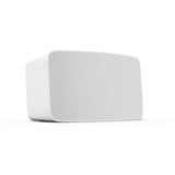 Sonos Five - Draadloze luidspreker wit