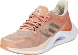 adidas dames Alphatorsion 2.0 WHardloopschoenen