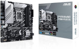 ASUS Prime Z790M-PLUS D4