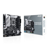 ASUS Prime Z790M-PLUS D4