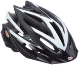 BELL Volt Fietshelm