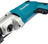 Makita DP4011J Boormachine 720 W, 14 x 150 mm