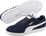 PUMA uniseks-volwassene Icra Trainer SDLage sneakers