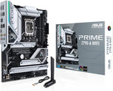 ASUS Prime Z790-A WiFi DDR5